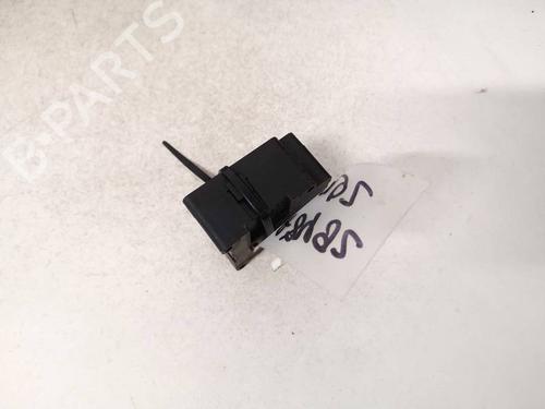 Electronic module VW PHAETON (3D1, 3D2, 3D3, 3D4, 3D6, 3D7, 3D8, 3D9) 3.2 V6 | BP32919836M83 - Image 3