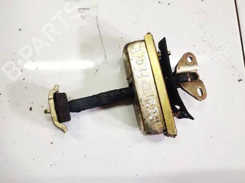 Used Hinge/Door check strap Hinge/Door check strap 34995375 34995375