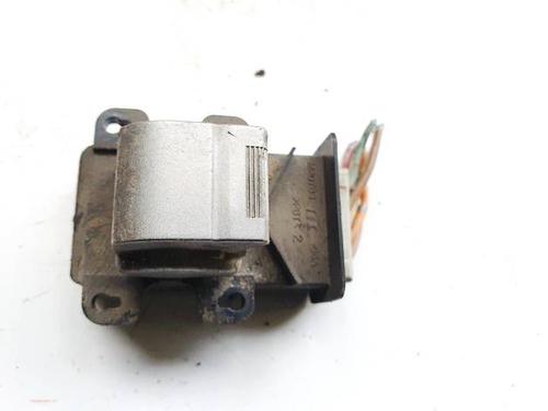 Used Switch Switch 39498335 39498335