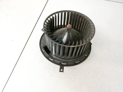 Used Heater blower motor Heater blower motor DODGE JOURNEY 2.0 CRD (140 hp) 34993888 34993888