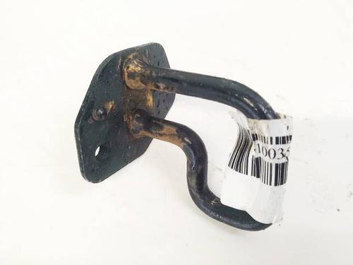 Used Support Support FORD FOCUS I (DAW, DBW) 1.8 Turbo DI / TDDi (90 hp) 32602770 32602770