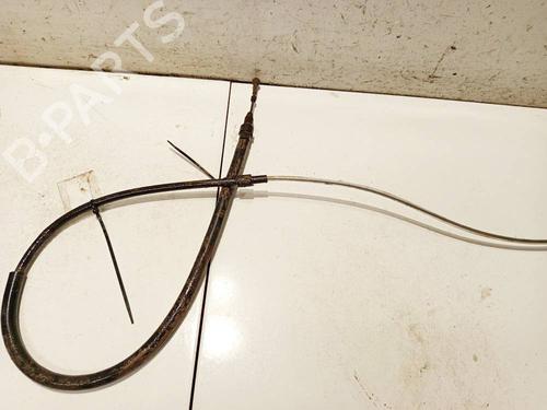 Cable SEAT TOLEDO III (5P2) 2.0 TDI | BP34906119E12 - Image 2