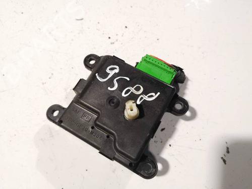 Used Electronic module HONDA FR-V (BE) 2.2 i CTDi (BE5) (140 hp) 32579232