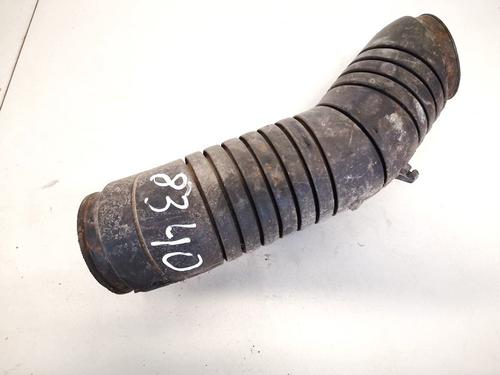 Used Pipe Pipe VW TRANSPORTER T4 Van (70A, 70H, 7DA, 7DH) 1.9 D (61 hp) 35396920 35396920