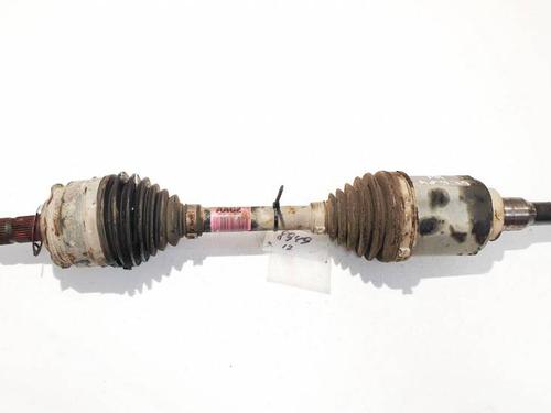 Used Left front driveshaft Left front driveshaft 35312523 35312523