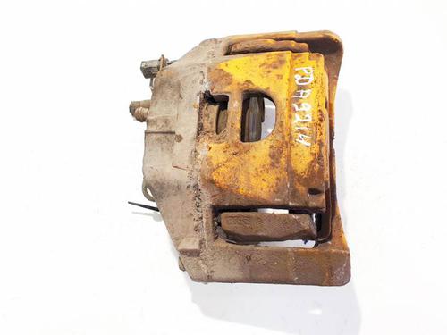 Used Right front brake caliper Right front brake caliper AUDI A6 C6 (4F2) 2.7 TDI (163 hp) 35239581 35239581
