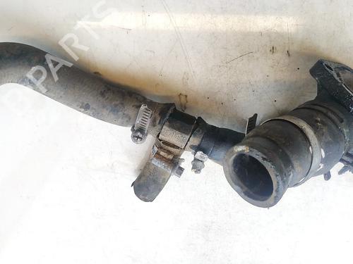 Used Pipe Pipe 35417211 35417211
