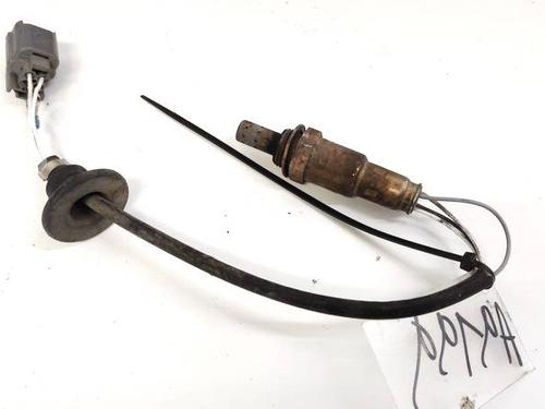 Used Electronic sensor Electronic sensor HONDA JAZZ II (GD_, GE3, GE2) 1.3 iDSi (GD1) (86 hp) 35221316 35221316