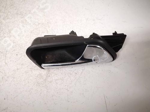 Used Front right interior door handle Front right interior door handle 38765732 38765732