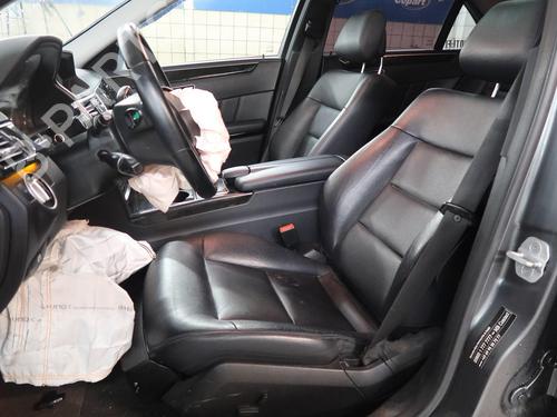 Switch MERCEDES-BENZ E-CLASS (W212) E 300 Hybrid / BlueTEC Hybrid (212.098) | BP32922368I30  - Image 10