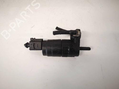 Used Washer pump Washer pump SUBARU IMPREZA Hatchback (GR, GH, G3) 2.5 AWD (310 hp) 34808335 34808335
