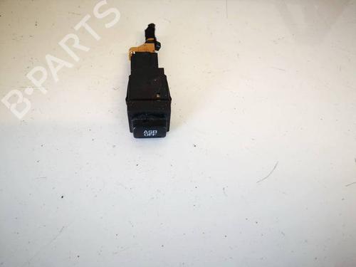 Used Switch Switch 35226153 35226153