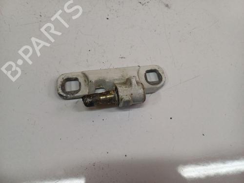 hingedoor-check-strap-volvo-v70-i-875-876-1995-1996-1997-1998-1999-2000-32553171 main image