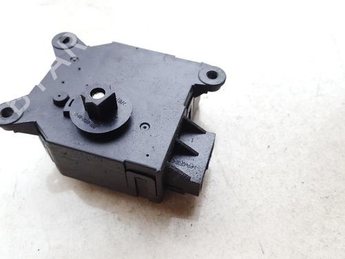 Electronic module OPEL VECTRA C (Z02) 1.9 CDTI (F69) | BP33518136M83 - Image 2