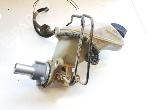 Brake master cylinder OPEL CORSA D (S07) 1.2 (L08, L68) | BP34794244M77 - Image 2