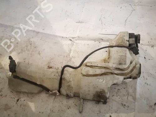 Sprinklertank FORD FOCUS C-MAX (DM2) 1.6 TDCi | BP35286645C113 - Image 2