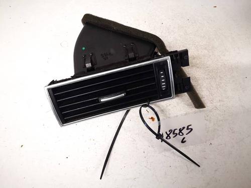 air-vent-audi-a6-c6-4f2-2004-2005-2006-2007-2008-2009-2010-2011-32925063 main image