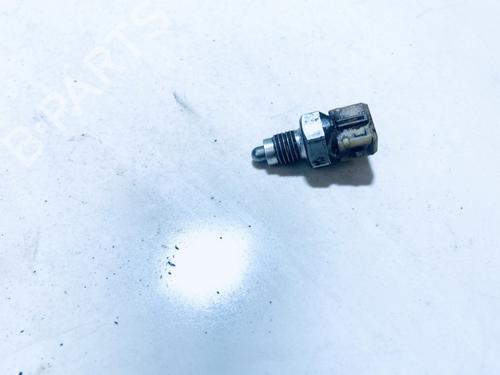 Used Electronic module Electronic module 35583429 35583429