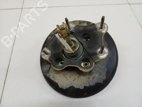 Used Servo brake Servo brake NISSAN MICRA III (K12) 1.2 16V (80 hp) 36251799 36251799