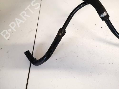 Pipe MERCEDES-BENZ E-CLASS (W211) E 200 Kompressor (211.042) | BP32963845M125 - Image 3