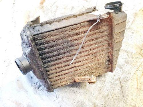 Used Intercooler Intercooler 35292616 35292616