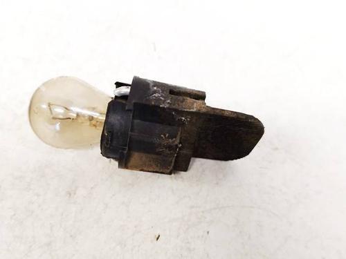 Used Lamp holder Lamp holder 34875637 34875637