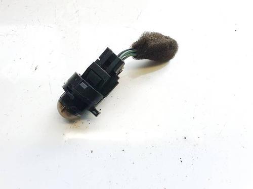 Electronic module OPEL ANTARA A (L07) 2.0 CDTI | BP34976608M83 - Image 2