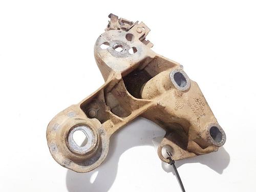 Used Support Support VW PASSAT B5 Variant (3B5) 1.9 TDI (115 hp) 32896802 32896802