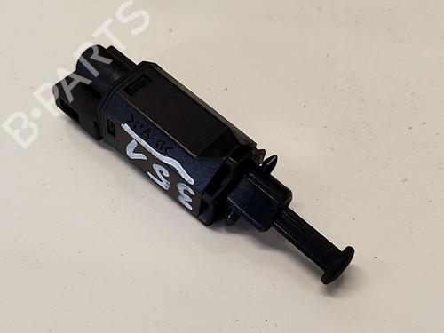 Used Electronic module Electronic module AUDI A6 C5 (4B2, 4B4) 2.5 TDI (150 hp) 34786813 34786813