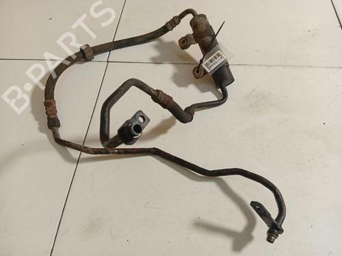 Pipe AUDI A4 B6 (8E2) 2.0 | BP39895650M125 - Image 4