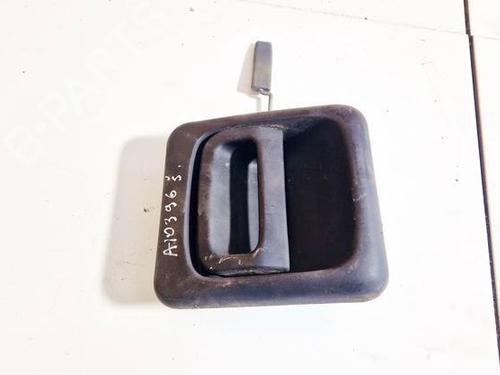 front-right-exterior-door-handle-peugeot-boxer-bus-244-z_-2001-34969507 main image