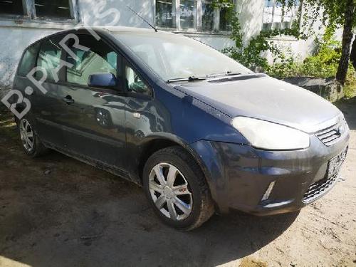 Used Parts FORD C-MAX (DM2) 1.6 TDCi 4919685