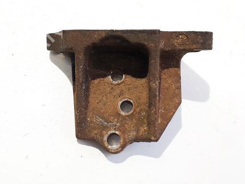 Used Support Support MERCEDES-BENZ CLS (C219) CLS 320 CDI (219.322) (224 hp) 32912186 32912186