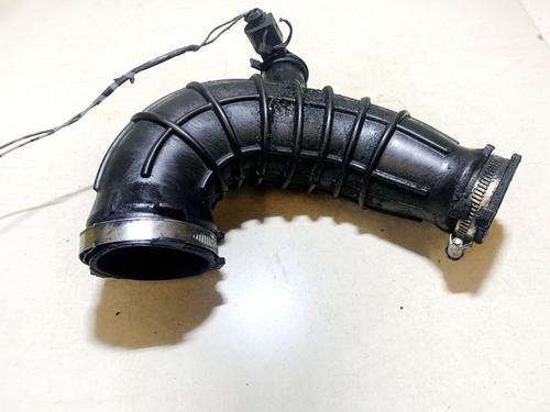 Pipe AUDI A8 D4 (4H2, 4H8, 4HC, 4HL) 4.2 TDI quattro | BP35629056M125 - Image 2