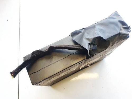 Used Electronic module Electronic module 34938767 34938767