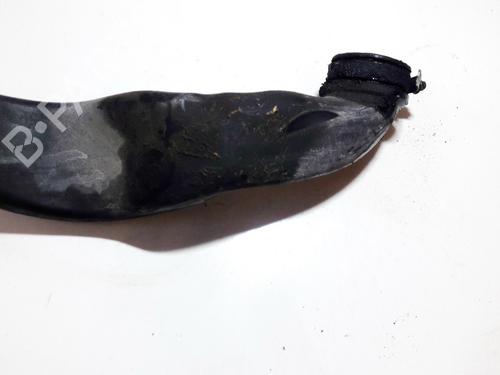 Pipe OPEL MERIVA A MPV (X03) 1.7 CDTI (E75) | BP33073921M125 - Image 2