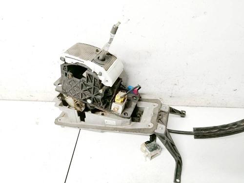Used Gear lever Gear lever 35121380 35121380
