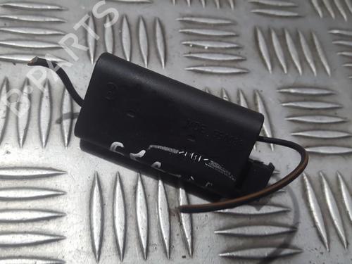 Used Electronic module Electronic module VW JETTA III (1K2) 2.0 TDI (140 hp) 35706398 35706398