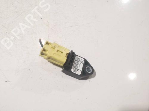 Used Electronic sensor Electronic sensor 38103439 38103439