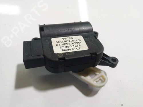 Used Electronic module VW PASSAT CC B6 (357) 1.8 TSI (160 hp) 32970302