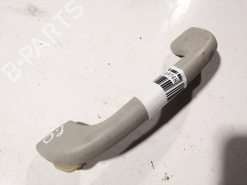 interior-roof-handle-mazda-6-hatchback-gg-2002-2003-2004-2005-2006-2007-2008-35137445 main image