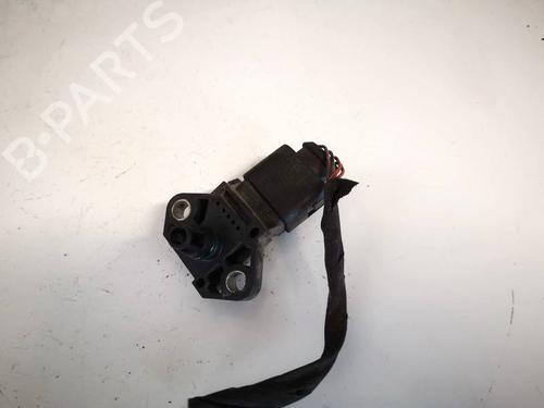 Electronic module VW PASSAT B6 (3C2) 2.0 TDI | BP34950281M83 - Image 3