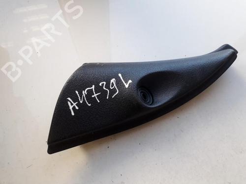 Used Other Other RENAULT CLIO I Hatchback Van (S57_) 1.1 (46 hp) 35848849 35848849