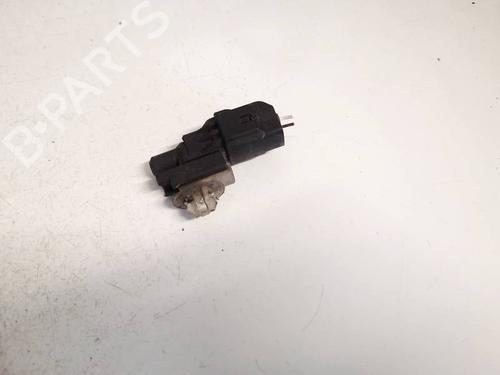 Used Electronic module Electronic module 35132899 35132899