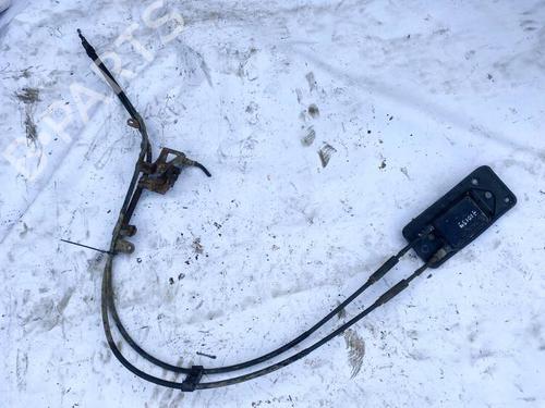 Used Cable Cable VW PASSAT B5.5 (3B3) 1.9 TDI (101 hp) 35061197 35061197