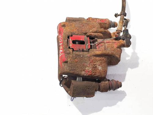 Used Right front brake caliper Right front brake caliper 35299007 35299007