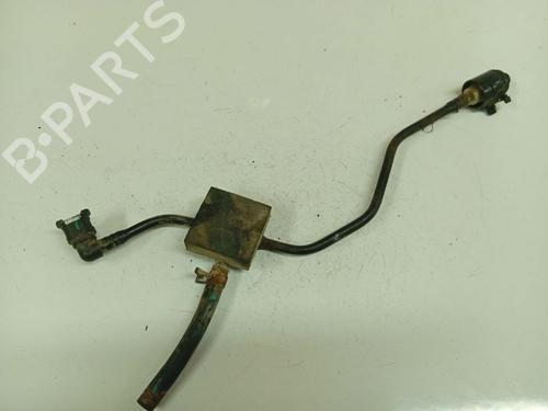 Rør Rør TOYOTA AVENSIS (_T25_) 2.2 D-CAT (ADT251_, ADT251R) (177 hp) 39702398 39702398