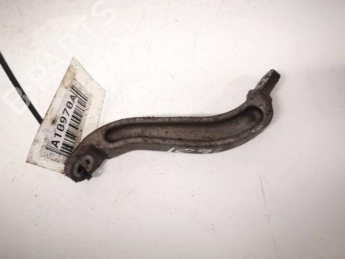 support-mercedes-benz-a-class-w169-2004-2005-2006-2007-2008-2009-2010-2011-2012-33730643 main image