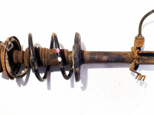 Used Right front shock absorber Right front shock absorber 38006852 38006852