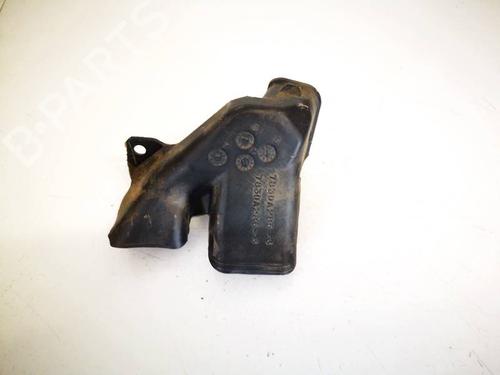 Used Pipe Pipe PEUGEOT 4007 (VU_, VV_) 2.2 HDi (156 hp) 35017046 35017046